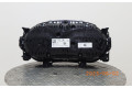 Панель приборов 517920740 Volkswagen Golf Sportsvan
