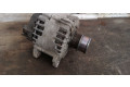 Генератор 04E903021Q, 04E903021Q Skoda Octavia Mk2 (1Z)