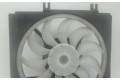 Вентилятор радиатора     487d440c    Subaru Forester SJ 