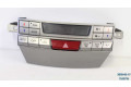 Блок управления климат-контролем 72311AJ030   Subaru Outback