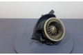Вентилятор печки 6Q1819015G, 6Q1819015G Skoda Fabia Mk2 (5J)