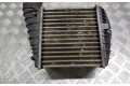 Интеркулер 1J0145805H Audi A3 S3 8L