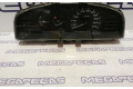 Přístrojová deska Nissan Sunny 2481066902