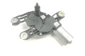 Моторчик заднего дворника 8V0955711C, 8V0955711C    Cupra Formentor