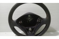 Volant Fiat Stilo 2004 0735304560