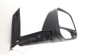 Зеркало электрическое Ford Transit - Tourneo Connect 2013 - 2022 года