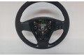 Руль Volvo S40, V40  1995 - 2004 года K007      