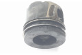 Поршень с шатуном PISTON306DT, 306DT Land Rover Range Rover Sport L494
