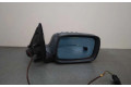 Zpětné zrcátko BMW 7 E65 E66 2005 413324426, NOABATIBLE