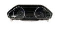 Панель приборов 9824142380   Peugeot 2008 I       