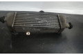 Интеркулер 282712A610, 6714315 KIA Ceed