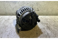 Генератор 06F903023F Volkswagen Golf Plus