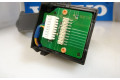 Переключатель дворников 31275360, 31264354 Volvo V70