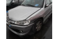 Блок АБС 454153   Peugeot  306   -  года