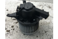 Вентилятор печки       Fiat 500L