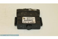 Блок управления коробкой передач 09K927750P, PECC007255   Volkswagen Transporter - Caravelle T5