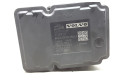 Блок АБС 31329137 Volvo V60 2011 - 2013 года