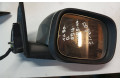 Зеркало электрическое        Volvo XC90  2007 - 2014 года   