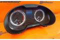 Панель приборов 5E0920740E, 5E0920740E Skoda Octavia Mk2 (1Z)