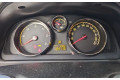 Přístrojová deska Opel Antara 2011 95489438, IMPRK1400282