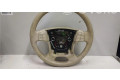 Руль Volvo S80  2007 - 2013 года PV5518802, 0110001      