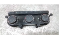 Блок управления климат-контролем 5GM907426J   Volkswagen Jetta USA