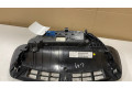 Панель приборов P96572391ZD, 281123579   Citroen C4 I       