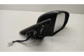 Zpětné zrcátko pravé Nissan 370Z 2009 E4023866, E4023867