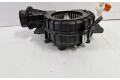 Вентилятор печки    502725-3240   Honda Civic