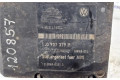 Блок управления ABS 1J0907379P   Ford Galaxy    