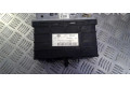 Блок управления коробкой передач 095927731, 5DG005906-29 Volkswagen PASSAT B3