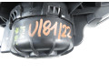 Вентилятор печки    A0550184   KIA Rio