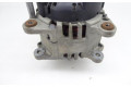Генератор 03L903023L, 140A Volkswagen Golf VII