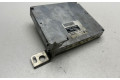 Блок управления двигателя 1758009431, 8966101791   Toyota Corolla Verso AR10