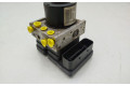 Блок ABS    9666392580   Citroen C3