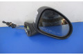 Зеркало электрическое        Chevrolet Matiz   -  года   