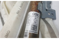 Боковая подушка безопасности 4G5880742C Audi A6 S6 C7 4G