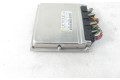 Блок управления двигателя 0281001991, A0275455332 Mercedes-Benz A W168