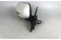 Zpětné zrcátko Subaru Outback 2010 E13027412