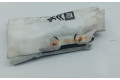 Подушка безопасности в сиденье 9824498180   Citroen C3 Aircross