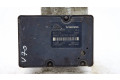 Блок АБС p08671223, 08671223   Volvo  V70  2000 - 2004 года