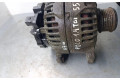 Генератор 045903023A   Volkswagen Polo IV 9N3      