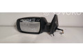 Зеркало электрическое        KIA Sorento  2010 - 2014 года   