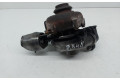 Турбина Citroen C4 Grand Picasso 9663199280