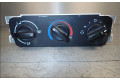 Блок управления климат-контролем 4738853   Ford Escort