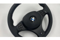 Volant BMW X5 E53 2003