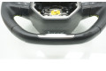 Руль Peugeot 2008 II 2019 - года 98453341ZD, 98453341ZD