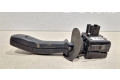 Подрулевой шлейф SRS 9170518   BMW 4 F32 F33