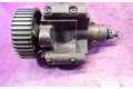 Vstřikovací čerpadlo 0445010007, 0445010007 Alfa Romeo 156