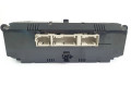 Блок управления климат-контролем A2518702289, A2518205289 Mercedes-Benz ML W164